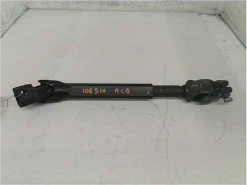 Gebrauchter Lenkgetriebe FIAT GRANDE PUNTO III Phase 1 - 1.3 DT MULTIJET 16V