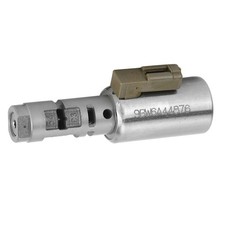 Transmission Control Solenoid Valve for Toyota Sequoia Spare Parts