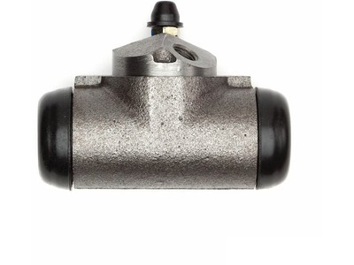For 1975-1980 Dodge D300 Wheel Cylinder Rear Right Dynamic Friction 97133FJTP