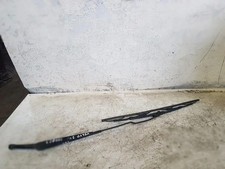 VOLVO S60 I Scheibenwischer vorne 2.40 Petrol 103kw 2001 17479037