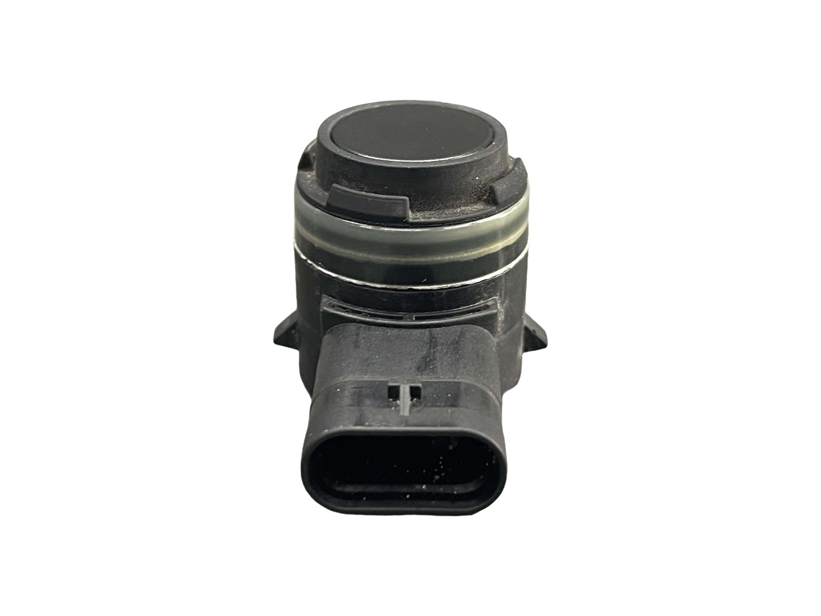 BMW i8 2014-2020 Rear Parking sensor Black