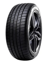 Gomme 4 stagioni Radar 245/50 R18 104W DIMAX-4/S MO M+S pneumatici nuovi