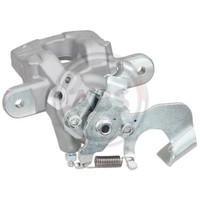 A.B.S. Bremssattel Bremszange Bremssystem Tokico FüR Subaru Trezia Cygnet