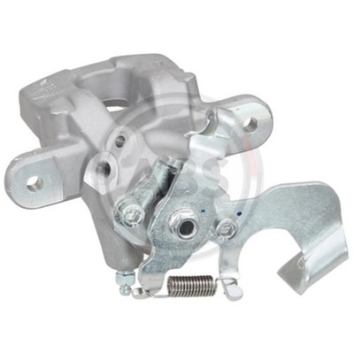 A.B.S. Bremssattel Bremszange Bremssystem TOKICO für Subaru Trezia Cygnet