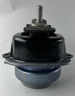 Engine Motor Mount LH & RH 22116865145 22116865146 Fits BMW X5 X6 2007-2019