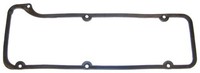 Dichtung Zylinderkopfhaube Elring 764.035 FüR Frontera Omega V87 Opel U92 53MWL4