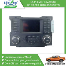 Autoradio Ford RANGER