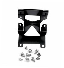Winch Mount for Honda Foreman TRX500, Rancher TRX420, Rubicon TRX500
