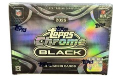 2025 Topps Chrome Black Football Checklist Guide in-content 2