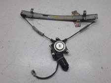 Lève vitre Kia SHUMA