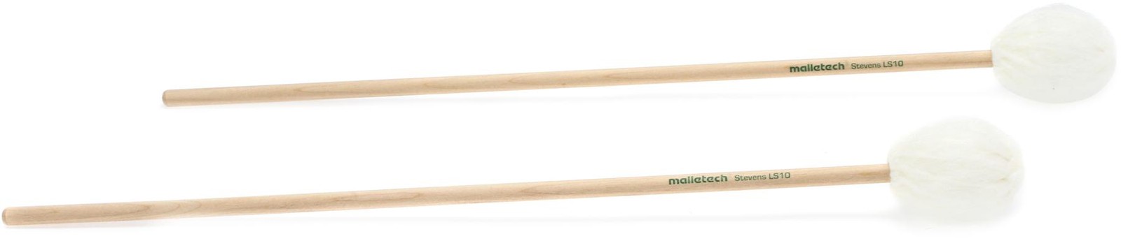 Комплект Malletech LS10 2 упаковки 16890₽