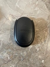 Original Charger for Bose-QuietComfort 3 QC3 Headphones CHARGER Only