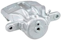 A.B.S. Bremssattel 531672 Passend FüR Nissan
