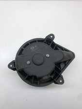 TOYOTA AVENSIS Estate T27 Innenraumheizung 2.00 Diesel 2009 33821636