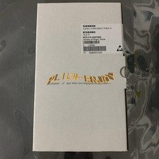 1PC NEW SIEMENS System card cage FCA2008-A1