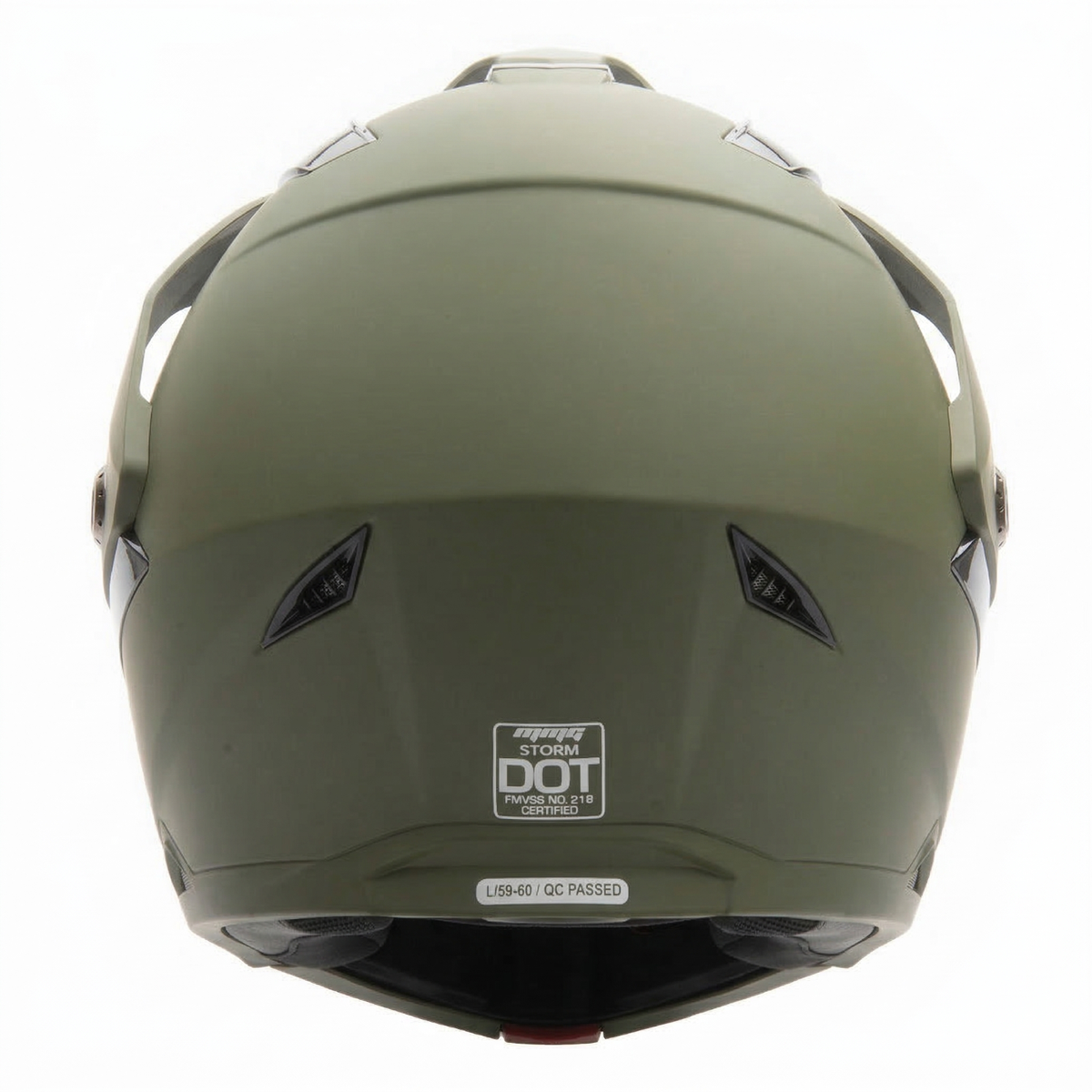 best budget giro bike helmet The Best MTB Helmet Under $100!