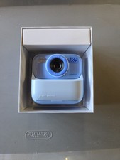 Cimizi kids Instant Print Camera K