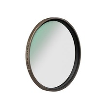 POLARPRO - 135 Series Gold Mist Diffusion Filter w/Peter McKinnon Warm Cin...