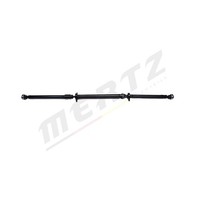 Mertz M-D1048 Propshaft Achsantrieb FüR Volvo Hinten 2144,3 Mm