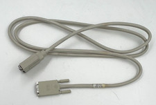 Sun Microsystems 7ft , 50-pin SCSI Cable 530-2021-01