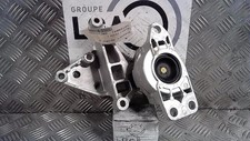 Support moteur Renault KOLEOS