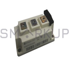 New In Box INFINEON BSM200GB120DN2 Power Supply Module
