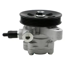 New Power Steering Pump 21-5919 w/ Pulley for 1998-2002 Honda Accord 2.3L SOHC