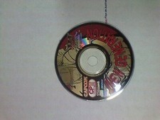 Capcom arcade Streetfighter 3 New Generation ...