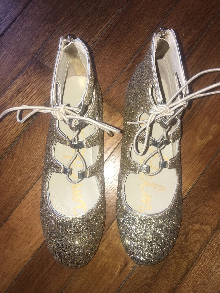 Nordstrom sam edelman best sale felicia
