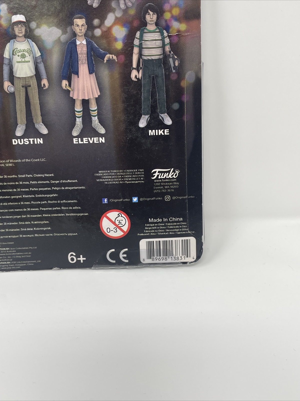 Picture 5 of 5