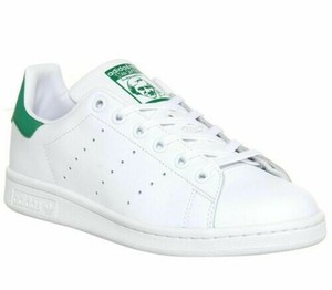 adidas verdes stan smith adidas verdes stan smith