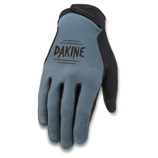Dakine Syncline Men's Glove