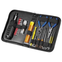 Hama Pc Tool Kit (professional) Hama Pc Tool Kit (professional)