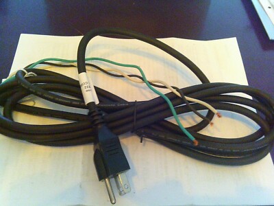 Milwaukee 18-3 SJ Cord 22-64-1832