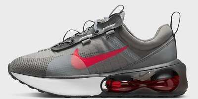 AIR MAX 2021 (GS) DA3199 006 SNEAKER DAMENSCHUHE OV