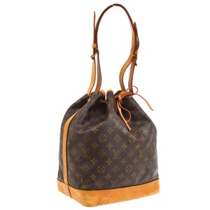 louis vuitton drawstring handbag