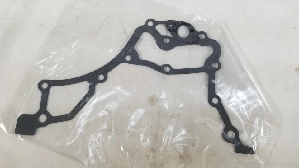 Bomba de aceite Melling M216 para Toyota Celica RAV4 1996-2000 NUEVO Foto 2 de 4