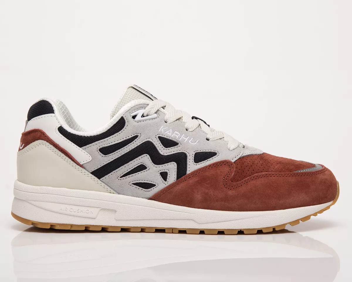 Shoes karhu deals