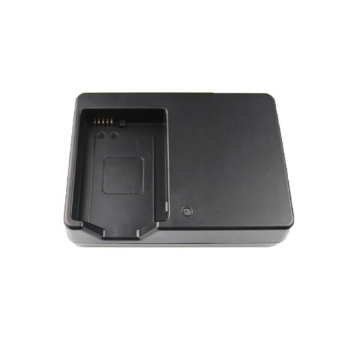 Mains Wall Battery Charger MH-24 for Nikon D3100 D3200 D5100 D5200 D5300 D5500^ - Picture 7 of 8