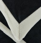 Picture 17 of 27