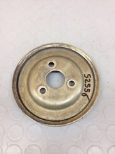 Poulies diverses Fiat MULTIPLA