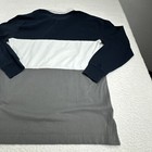 Bild 21 von 23