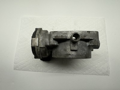MERCEDES BENZ OEM W210 1121410125 Bosch Throttle Body for sale 