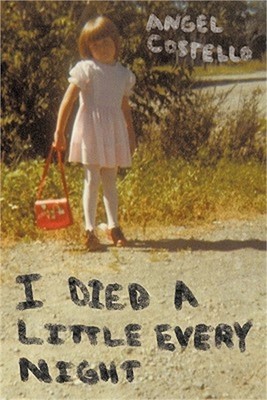 I Died a Little Every Night (Paperback or Softback)
