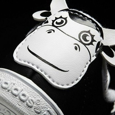 adidas turnschuhe gr 21