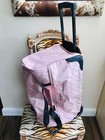 Foto 9 di 14