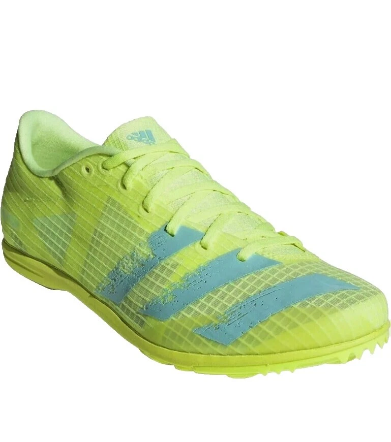 Adidas zapatos de deporte para Sintético para Mujeres