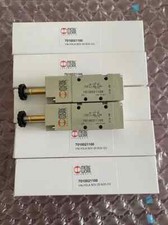 1pcs MetWalk solenoid valve 1/8 7010021100 SOV 25 SOS OO
