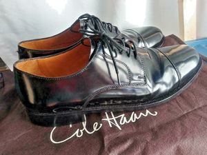 cole haan evening shoes
