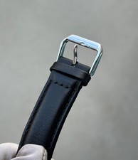 IWC Da Vinci SL Automatic Black Dial 37mm IW352806 8